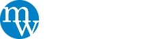 logo-md