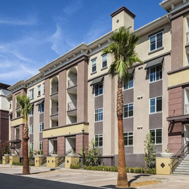 Cityview Portfolio